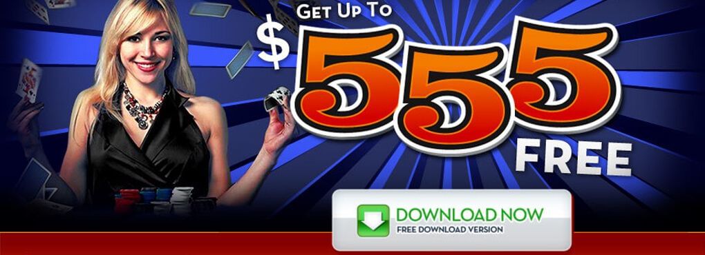 Welcome Bonus - Best Slots  - New Online Slots for Real Money  -  Play Slots Online With Free Spins {YEAR}