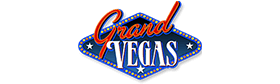 Grand Vegas Casino Online Casino