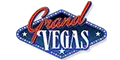 Grand Vegas Casino Online Casino